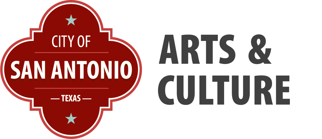 San Antonio Department of Arts & Culture