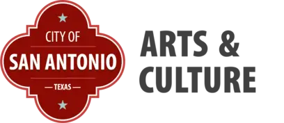 San Antonio Department of Arts & Culture